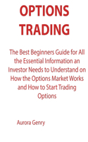 Options Trading