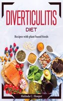 Diverticulitis Diet