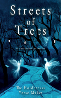 Streets of Trees