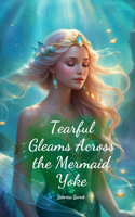 Tearful Gleams Across the Mermaid Yoke