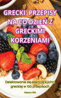 Grecki