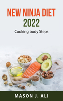 New ninja diet 2022