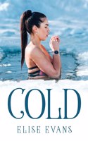 Cold