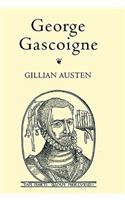 George Gascoigne