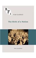 The Birth of a Nation