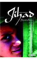 Jihad Beyond Islam