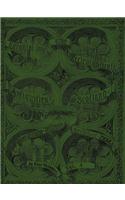 Baronial and Ecclesiastical Antiquities of Scotland (1901), The - Volume 4