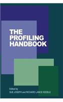 The Profiling Handbook