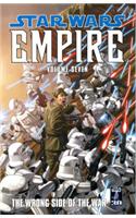 Star Wars - Empire