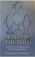 Eyes of the Wild