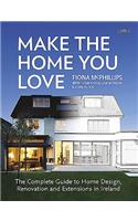Make the Home You Love