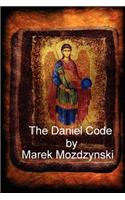 The Daniel Code