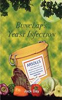 Bunclap's Yeast Infection