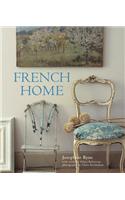 French Home