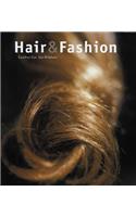 Hair & Fashion