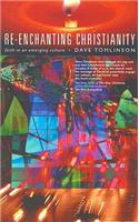 Re-enchanting Christianity
