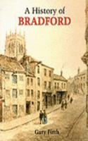 History of Bradford