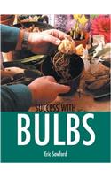 Success with Bulbs