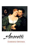 Amoretti