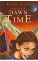 Return to Devil's Roost: Journey to the Dawn of Time