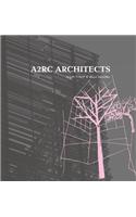 A2RC Architects