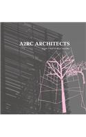 A2RC Architects