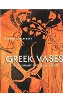 Greek Vases
