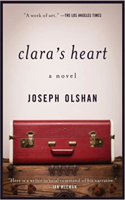 Clara's Heart