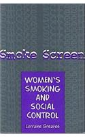Smoke Screen