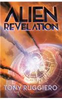 Alien Revelation