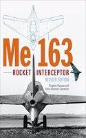 Me 163