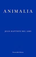 Animalia