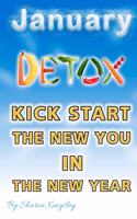 January Detox