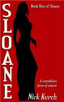 Sloane