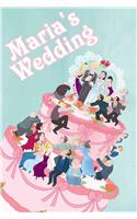 Maria's Wedding