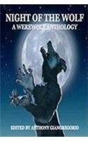 Night of the Wolf