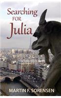 Searching for Julia