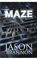 The Maze