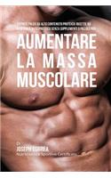 70 Pasti Paleo Ad Alto Contenuto Proteico
