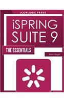 iSpring Suite 9