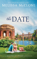 The Date