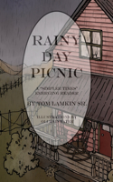 Rainy Day Picnic