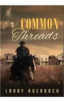 Common Threads