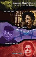 Amazing Storytellers