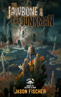 Jawbone & the Junkman