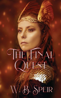 Final Quest