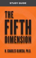 Fifth Dimension Study Guide