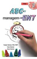 ABC-Management, Time