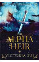 Alpha Heir