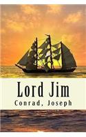 Lord Jim